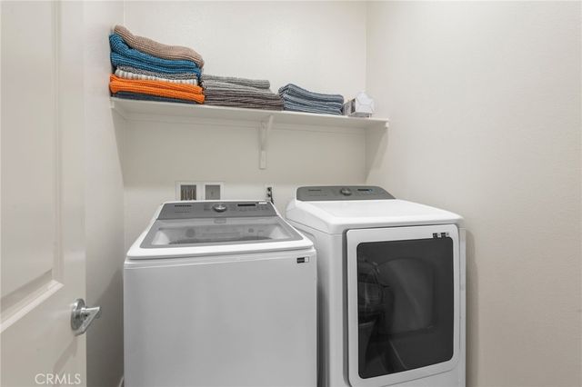 3560 E Peckham Paseo 1, Ontario, CA 91761