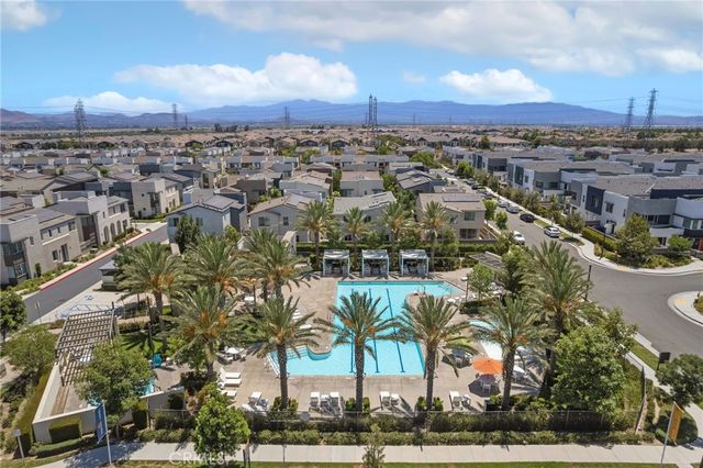 3560 E Peckham Paseo 1, Ontario, CA 91761
