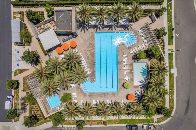 3560 E Peckham Paseo 1, Ontario, CA 91761