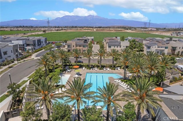 3560 E Peckham Paseo 1, Ontario, CA 91761