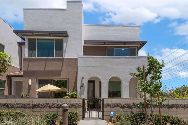 3560 E Peckham Paseo 1, Ontario, CA 91761