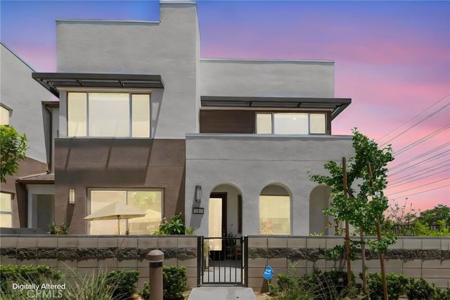 3560 E Peckham Paseo 1, Ontario, CA 91761