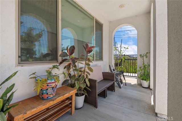 3560 E Peckham Paseo 1, Ontario, CA 91761