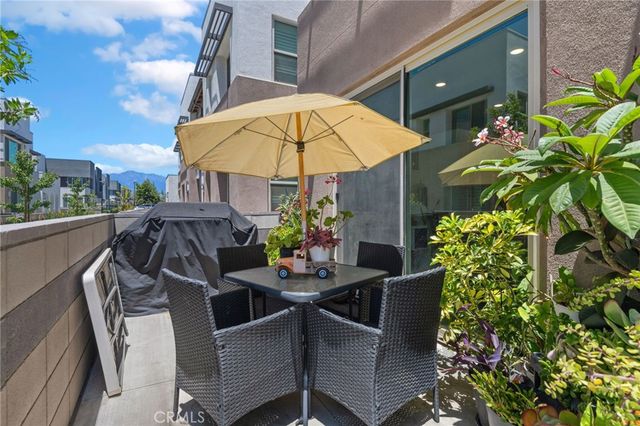 3560 E Peckham Paseo 1, Ontario, CA 91761