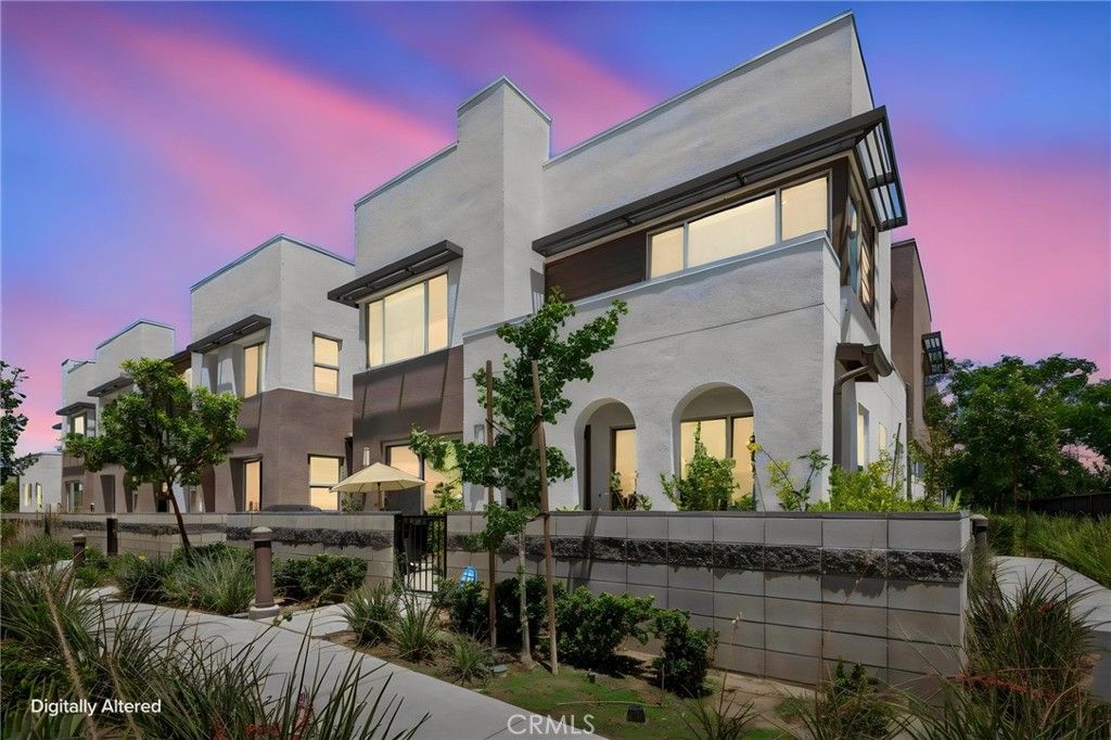 3560 E Peckham Paseo 1, Ontario, CA 91761
