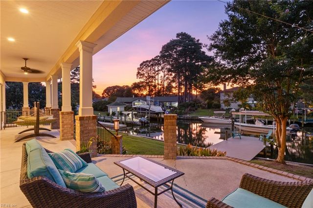 2336 Spindrift RD, Virginia Beach, VA 23451