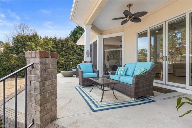 2336 Spindrift RD, Virginia Beach, VA 23451