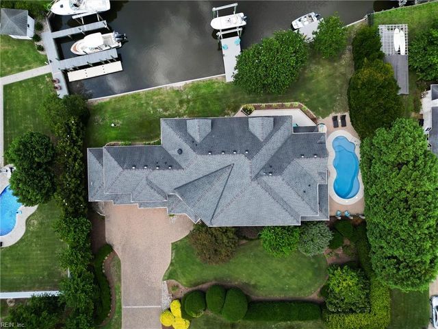 2336 Spindrift RD, Virginia Beach, VA 23451