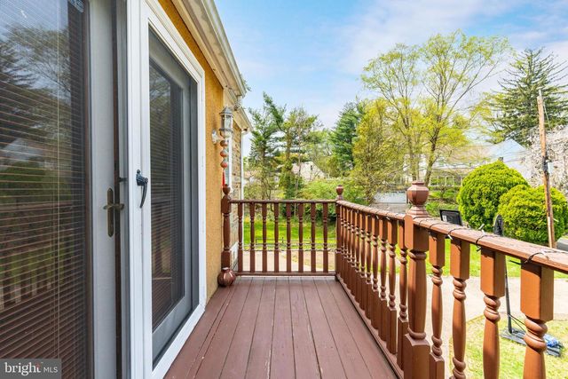 1058 HUNTINGDON PIKE, Huntingdon Valley, PA 19006