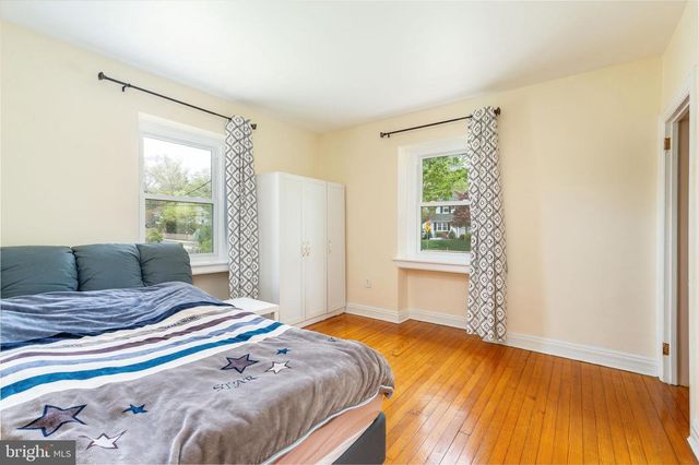 1058 HUNTINGDON PIKE, Huntingdon Valley, PA 19006