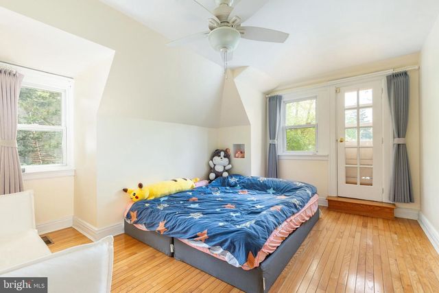 1058 HUNTINGDON PIKE, Huntingdon Valley, PA 19006