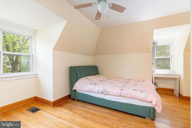 1058 HUNTINGDON PIKE, Huntingdon Valley, PA 19006