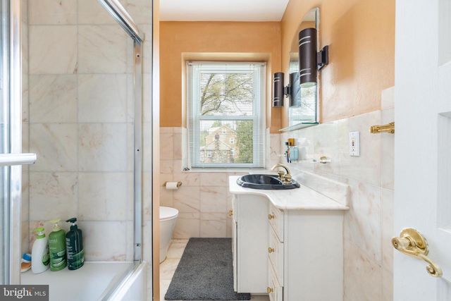 1058 HUNTINGDON PIKE, Huntingdon Valley, PA 19006