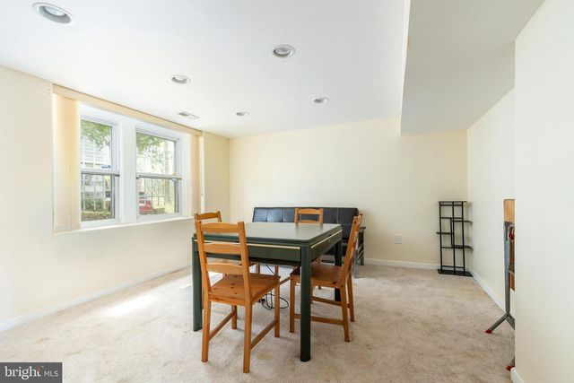 1058 HUNTINGDON PIKE, Huntingdon Valley, PA 19006