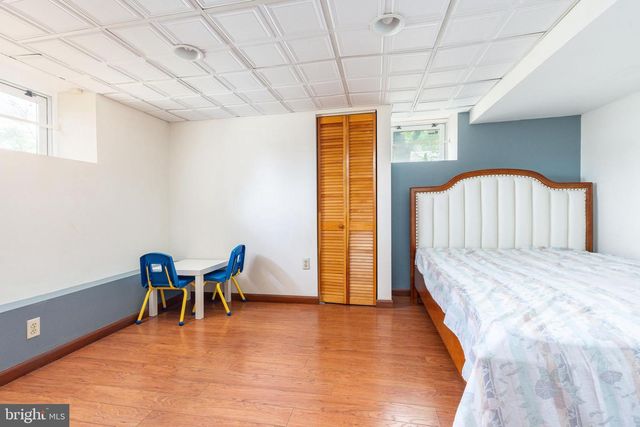 1058 HUNTINGDON PIKE, Huntingdon Valley, PA 19006