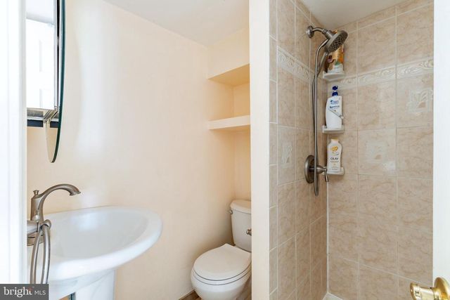 1058 HUNTINGDON PIKE, Huntingdon Valley, PA 19006