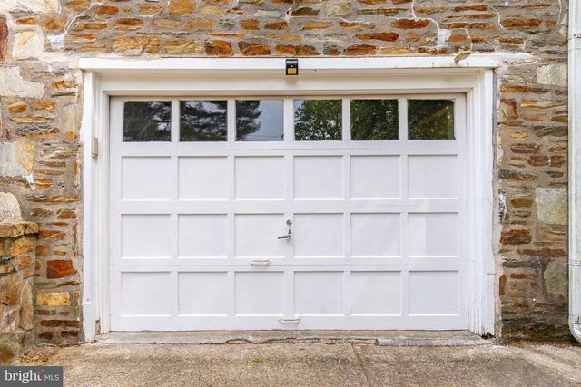 1058 HUNTINGDON PIKE, Huntingdon Valley, PA 19006