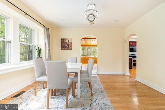 1058 HUNTINGDON PIKE, Huntingdon Valley, PA 19006