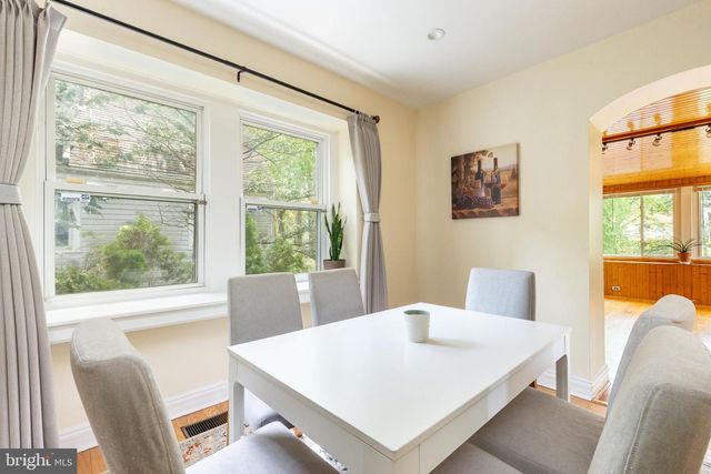 1058 HUNTINGDON PIKE, Huntingdon Valley, PA 19006