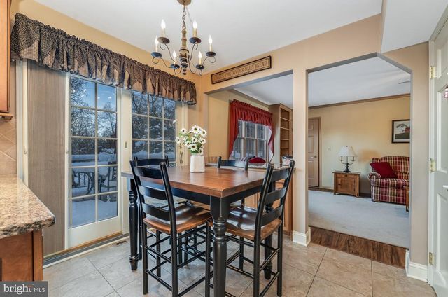 202 DAVAL RD, Hillsborough, NJ 08844