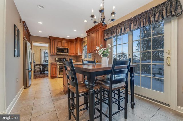 202 DAVAL RD, Hillsborough, NJ 08844