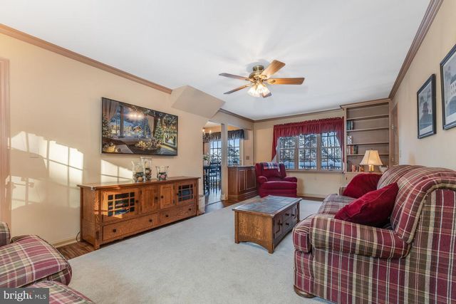 202 DAVAL RD, Hillsborough, NJ 08844