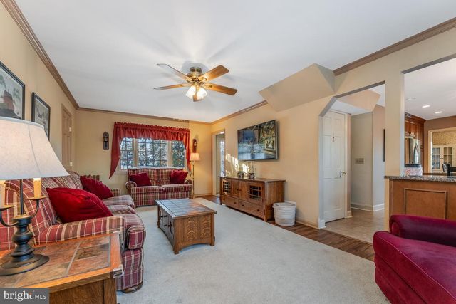 202 DAVAL RD, Hillsborough, NJ 08844