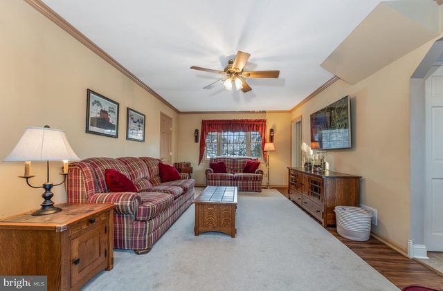 202 DAVAL RD, Hillsborough, NJ 08844