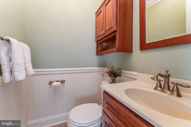 202 DAVAL RD, Hillsborough, NJ 08844