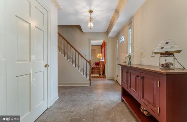 202 DAVAL RD, Hillsborough, NJ 08844