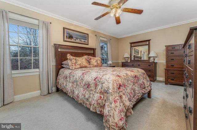 202 DAVAL RD, Hillsborough, NJ 08844