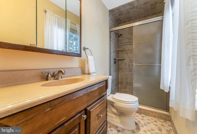 202 DAVAL RD, Hillsborough, NJ 08844