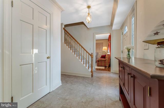 202 DAVAL RD, Hillsborough, NJ 08844