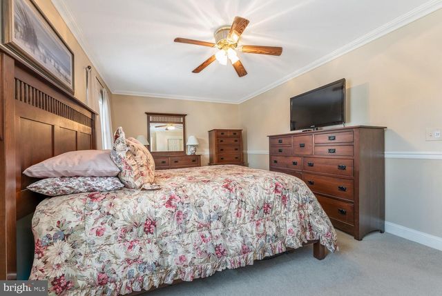 202 DAVAL RD, Hillsborough, NJ 08844