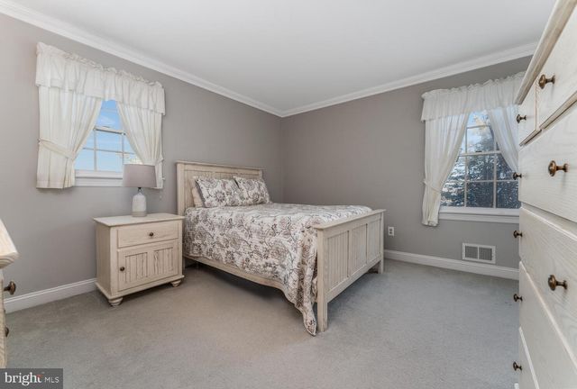 202 DAVAL RD, Hillsborough, NJ 08844