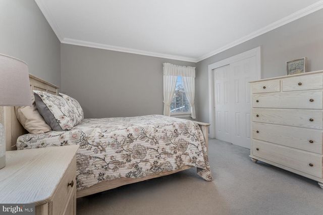 202 DAVAL RD, Hillsborough, NJ 08844