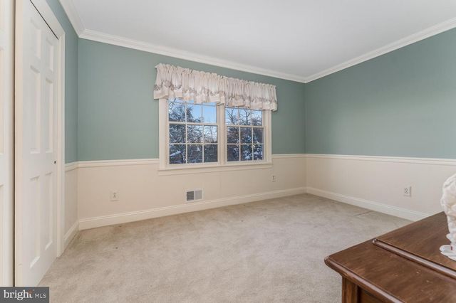 202 DAVAL RD, Hillsborough, NJ 08844