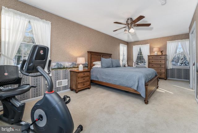 202 DAVAL RD, Hillsborough, NJ 08844