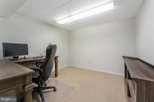 202 DAVAL RD, Hillsborough, NJ 08844