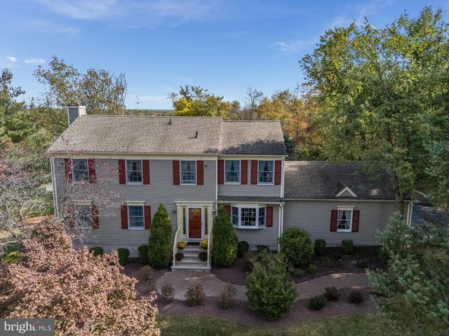 202 DAVAL RD, Hillsborough, NJ 08844