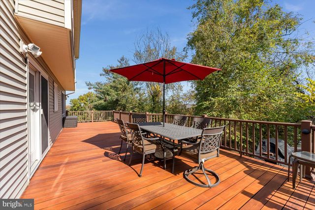 202 DAVAL RD, Hillsborough, NJ 08844