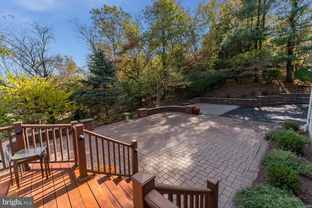 202 DAVAL RD, Hillsborough, NJ 08844