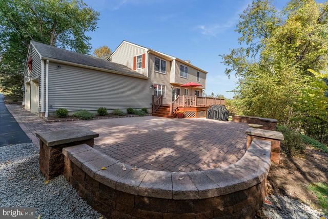 202 DAVAL RD, Hillsborough, NJ 08844