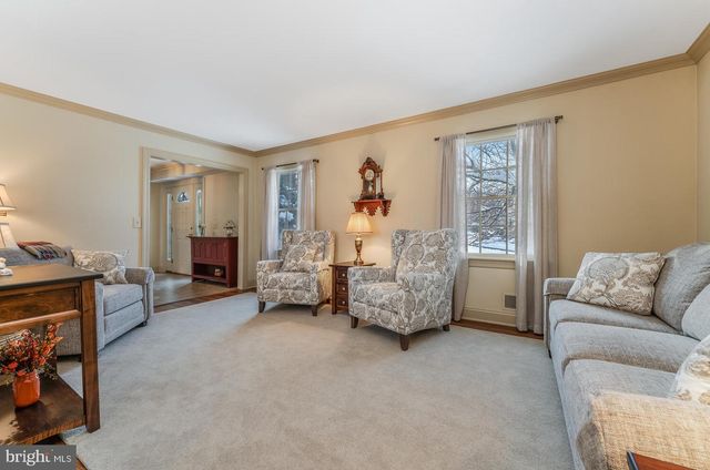 202 DAVAL RD, Hillsborough, NJ 08844