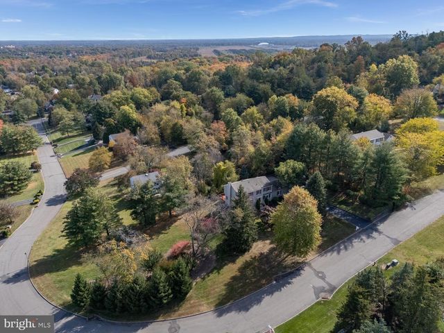 202 DAVAL RD, Hillsborough, NJ 08844