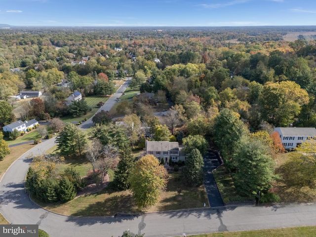 202 DAVAL RD, Hillsborough, NJ 08844