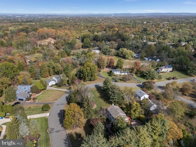 202 DAVAL RD, Hillsborough, NJ 08844