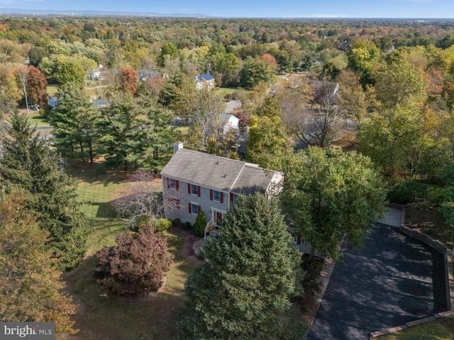 202 DAVAL RD, Hillsborough, NJ 08844