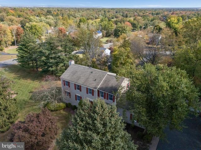 202 DAVAL RD, Hillsborough, NJ 08844