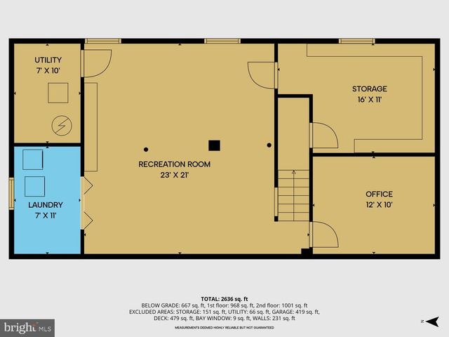 202 DAVAL RD, Hillsborough, NJ 08844